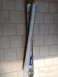 Lampada a led da 120 NUOVA Philips 