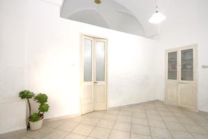Antica dimora