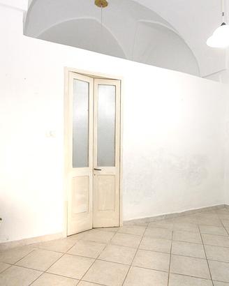 Antica dimora