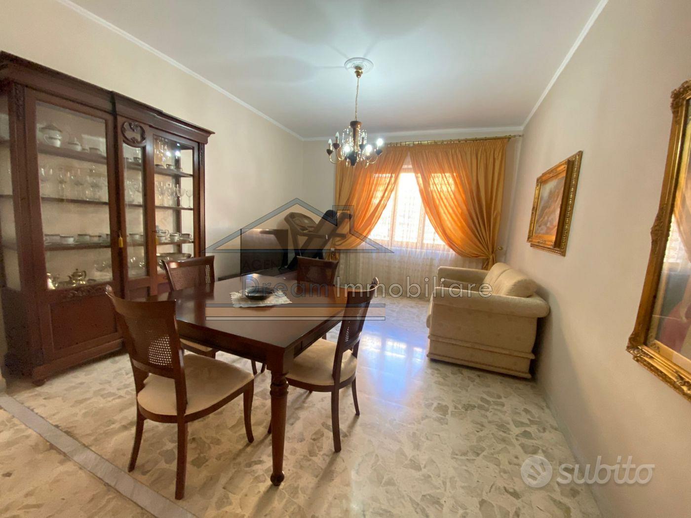 Appartamento - Vista 5
