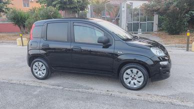 FIAT PANDA  1.2  FIRE  69 CV