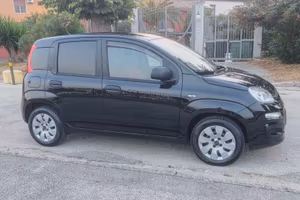 FIAT PANDA  1.2  FIRE  69 CV