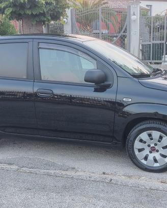 FIAT PANDA  1.2  FIRE  69 CV