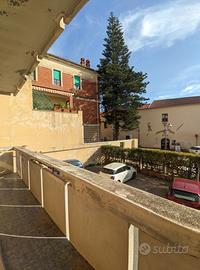 Appartamento Oristano [Cod. rif 3231773VRG]