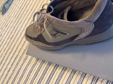 Hogan interactive3 originali