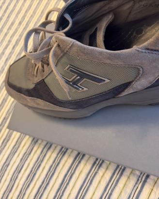 Hogan interactive3 originali