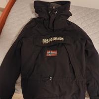 Napapijri skidoo Winter M