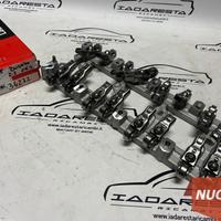 Bilancieri Ducato-Jumper-Transit 2.2D 9660132280