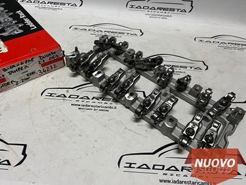 Bilancieri Ducato-Jumper-Transit 2.2D 9660132280
