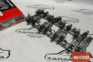 Bilancieri Ducato-Jumper-Transit 2.2D 9660132280