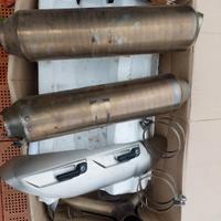 terminali ktm 990 smt