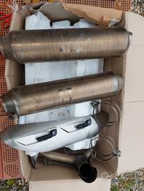 terminali ktm 990 smt