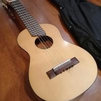Guitalele 