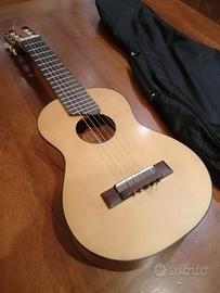 Guitalele 