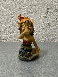 Pixies da collezione