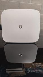 Modem Vodafone Station Revolution
