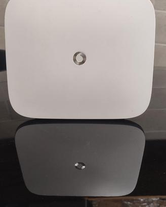 Modem Vodafone Station Revolution