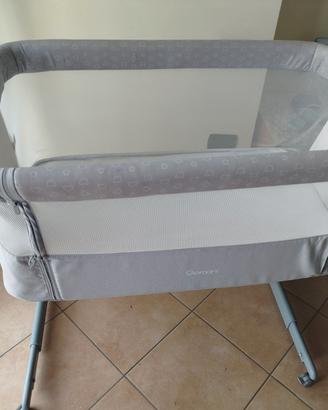 Culla next-to-me Giordani