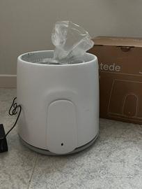 Natede air purifier Vitesy
