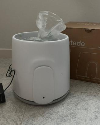 Natede air purifier Vitesy