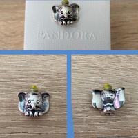 Charm Pandora Disney Dumbo 799392C01