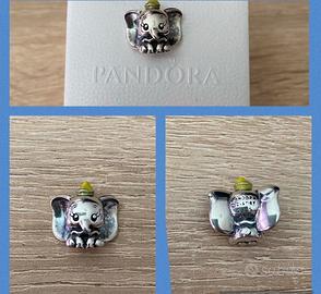 Charm Pandora Disney Dumbo 799392C01