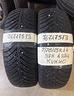 2-2156516-98h-gomme-usate-4-stagioni-76717573