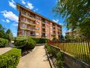 appartamento-alpignano-cod-rif-3331891vrg-