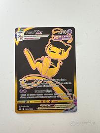 Pokémon: Mewtwo, Mew, Sylveon e Deoxys