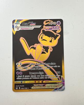 Pokémon: Mewtwo, Mew, Sylveon e Deoxys
