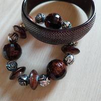 bracciali