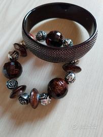 bracciali