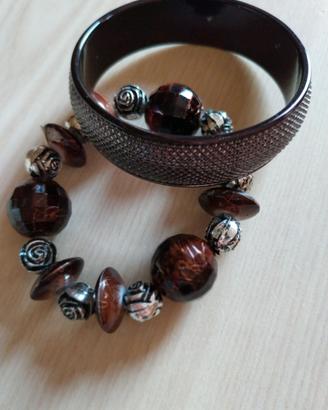 bracciali