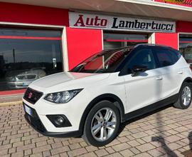 SEAT Arona 1.0 TGI FR