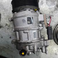 compressore ac bmw serie 3 g20 g21
