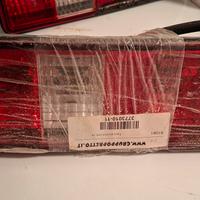 faro posteriore sx  gladiator victoria