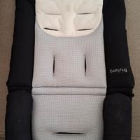 Riduttore passeggino 0+ Chicco