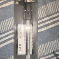 Calibro digitale ALPA 150 mm