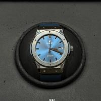 Hublot Classic Fusion 542.NX.7170.LR