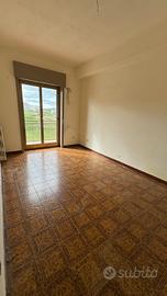 5 locali (104m2) da ristrutturare: Investimento