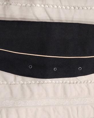 Cappello uniforme russa