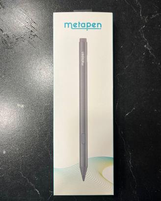 Metapen Penna M2 per Surface