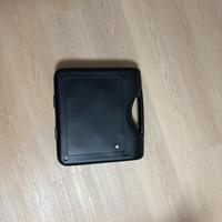 CORENGTH Kit manubri palestra 20kg