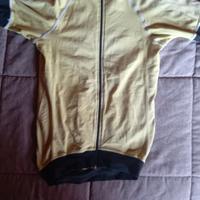 maglia ciclismo  /MTB