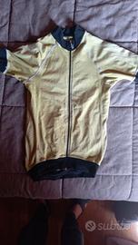 maglia ciclismo  /MTB