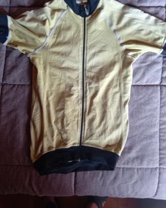 maglia ciclismo  /MTB