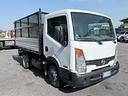 nissan-cabstar-ribaltabile