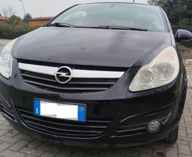 Opel Corsa 1.2 80CV 3 porte GPL-TECH Enjoy