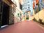 Immagine 7