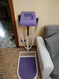 massaggiatore 